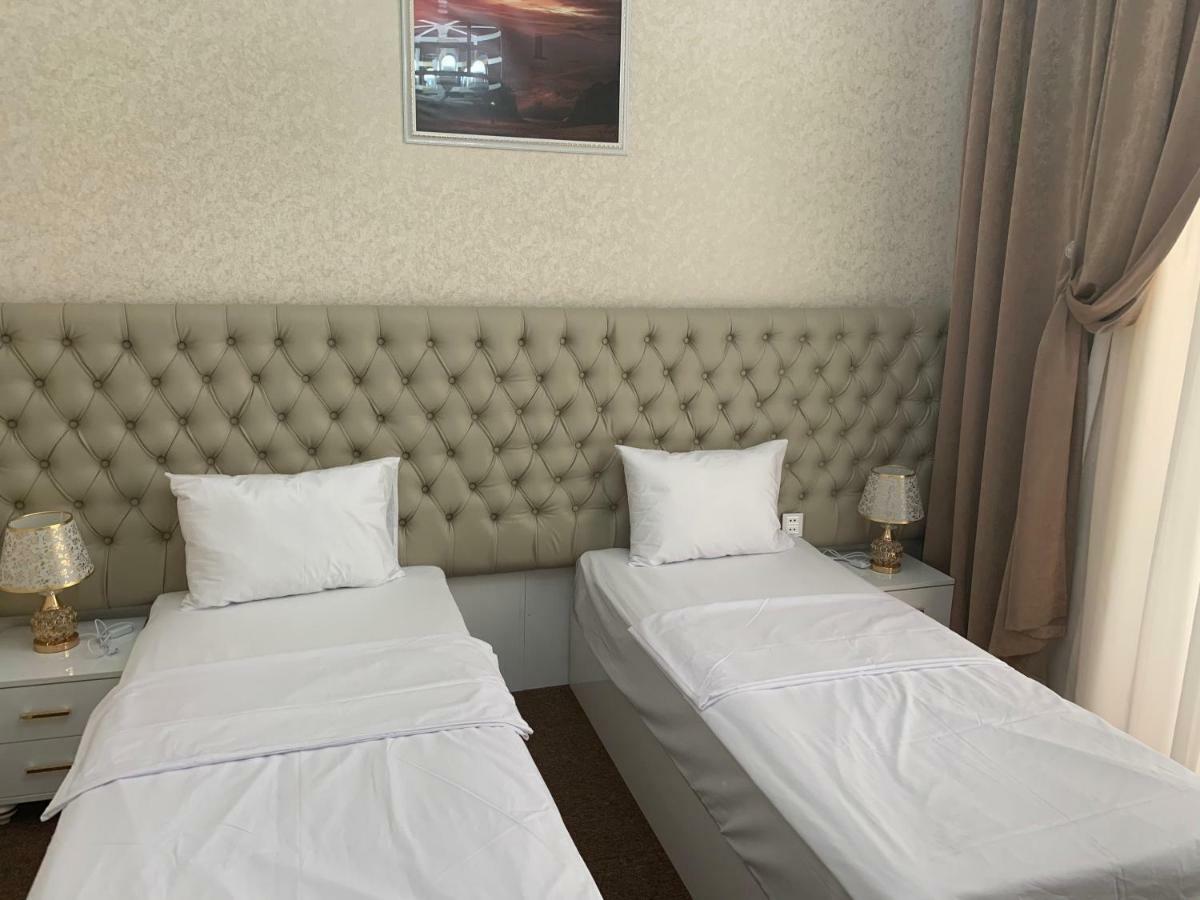 Sahil Park Hotel On Nizami Street Baku Zewnętrze zdjęcie