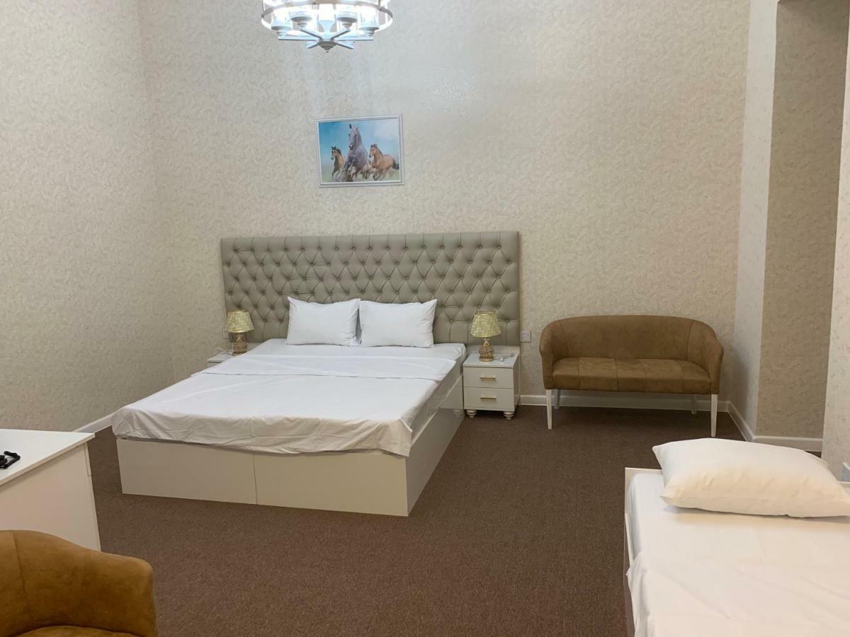 Sahil Park Hotel On Nizami Street Baku Zewnętrze zdjęcie