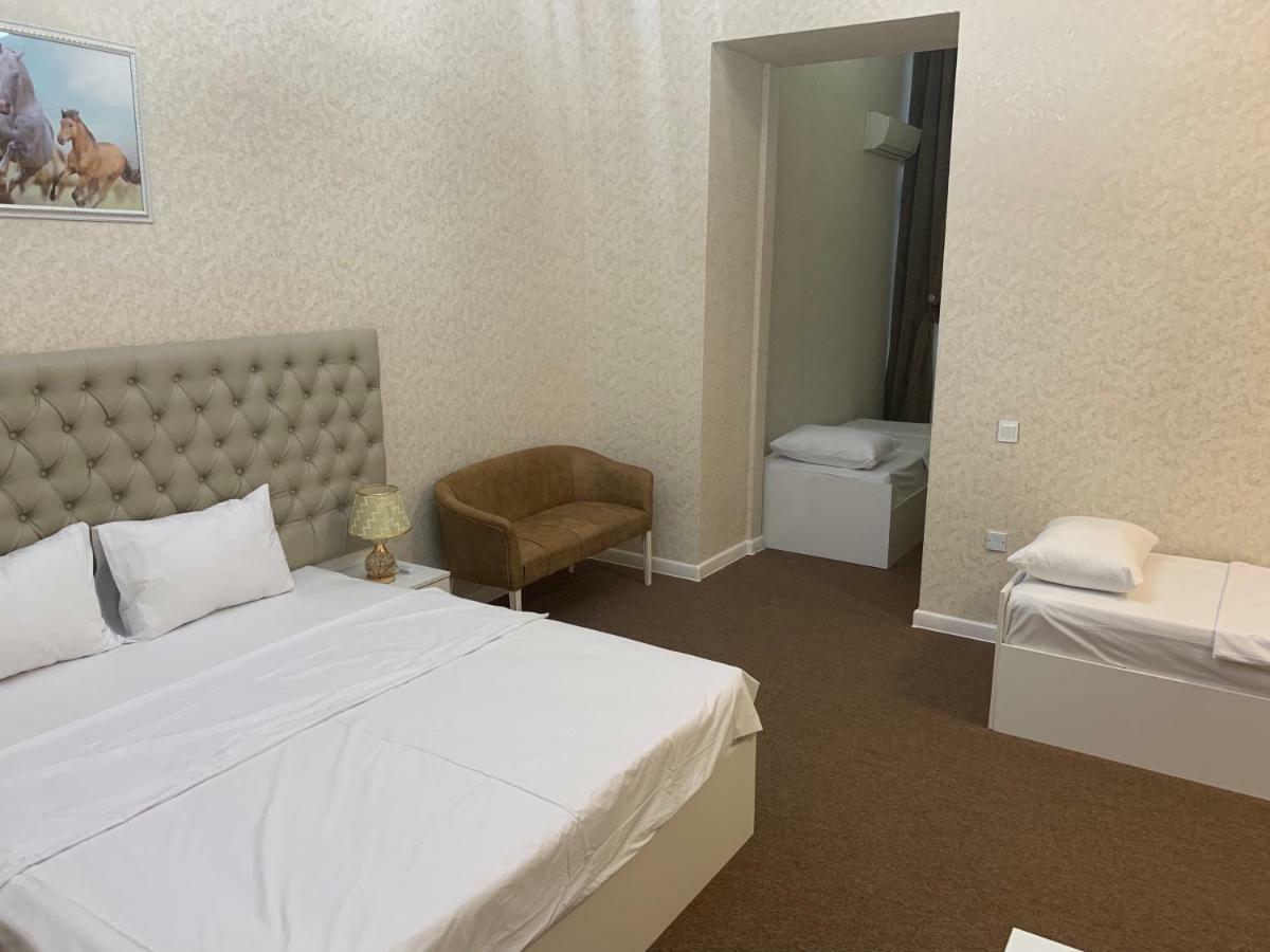 Sahil Park Hotel On Nizami Street Baku Zewnętrze zdjęcie